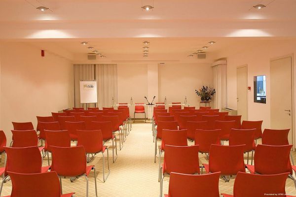 Card International (Rimini)